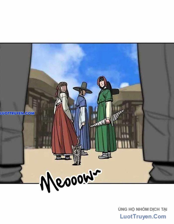 Thần Chết Bậc Thầy Của Âm Giới - Chapter 9 - Page 40