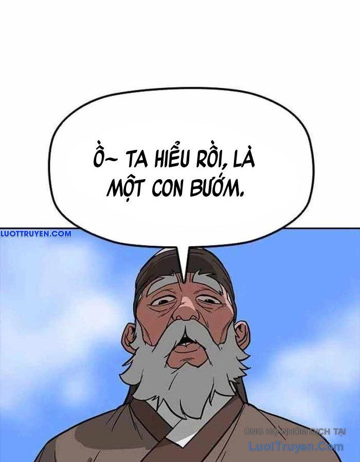 Thần Chết Bậc Thầy Của Âm Giới - Chapter 9 - Page 41