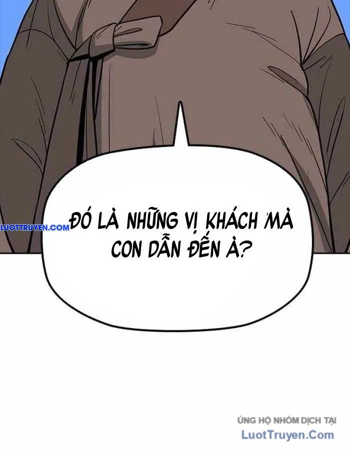 Thần Chết Bậc Thầy Của Âm Giới - Chapter 9 - Page 42