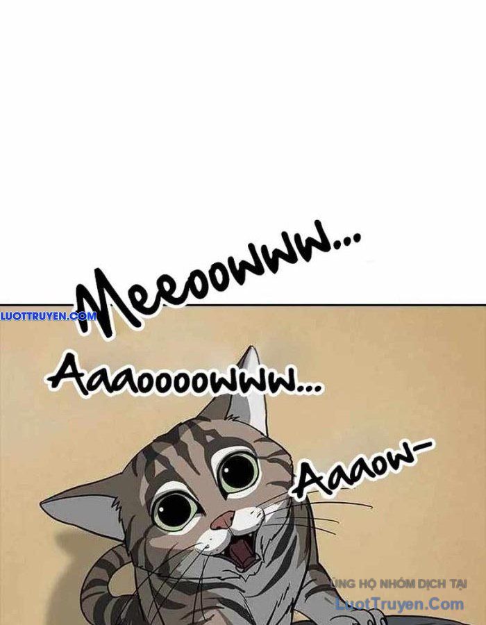 Thần Chết Bậc Thầy Của Âm Giới - Chapter 9 - Page 43