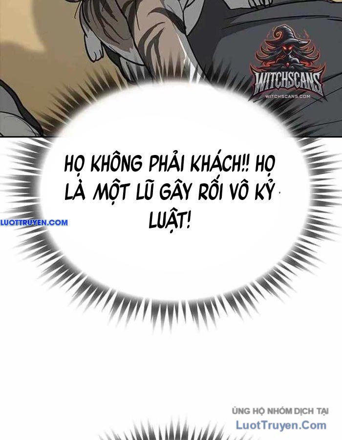 Thần Chết Bậc Thầy Của Âm Giới - Chapter 9 - Page 44