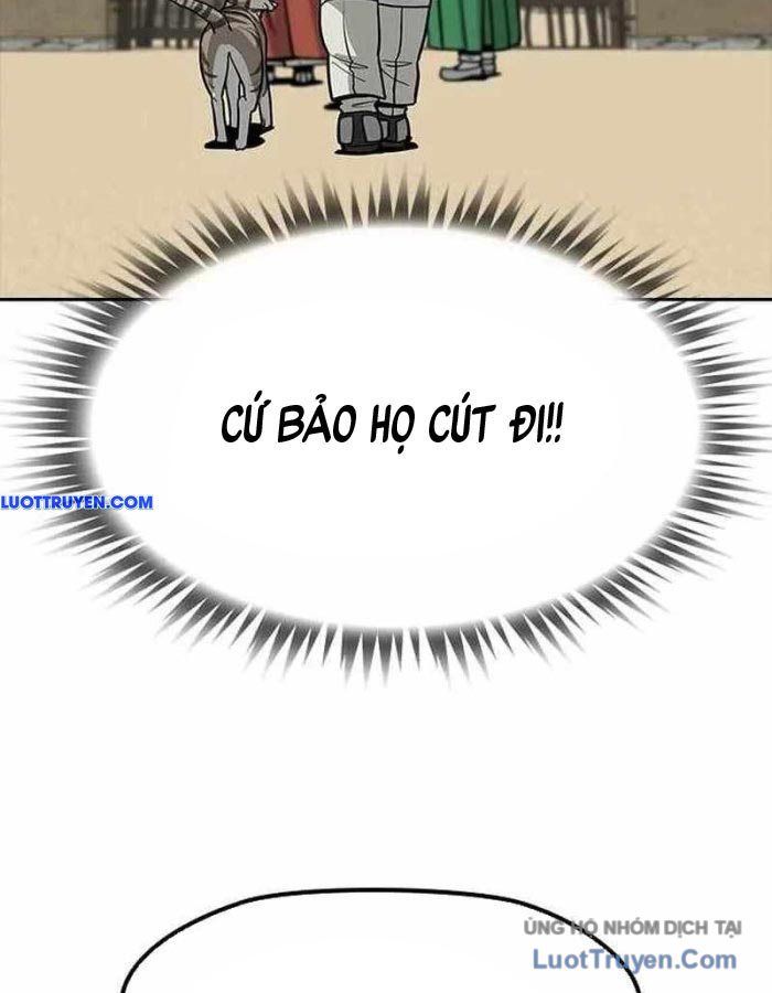 Thần Chết Bậc Thầy Của Âm Giới - Chapter 9 - Page 46