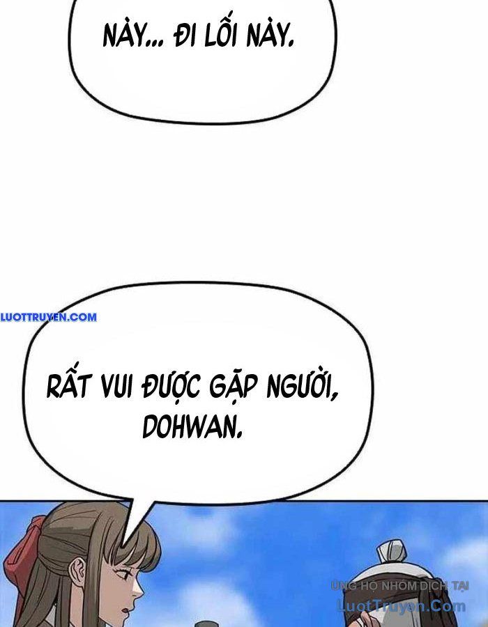 Thần Chết Bậc Thầy Của Âm Giới - Chapter 9 - Page 49