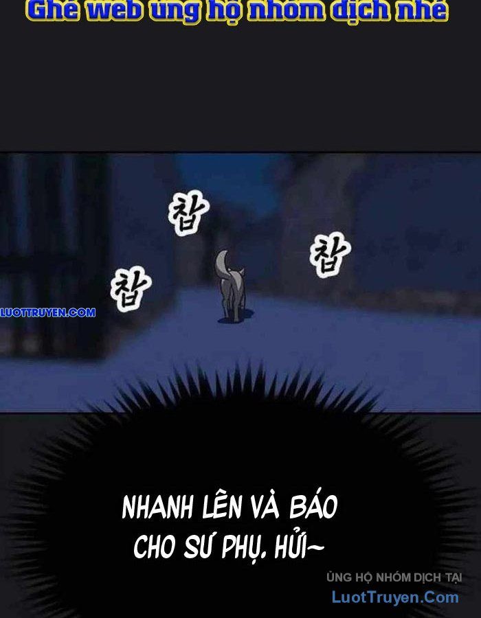 Thần Chết Bậc Thầy Của Âm Giới - Chapter 9 - Page 5