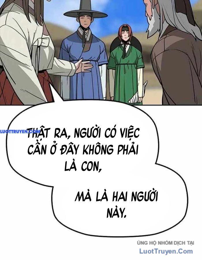 Thần Chết Bậc Thầy Của Âm Giới - Chapter 9 - Page 50