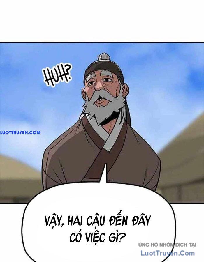 Thần Chết Bậc Thầy Của Âm Giới - Chapter 9 - Page 51