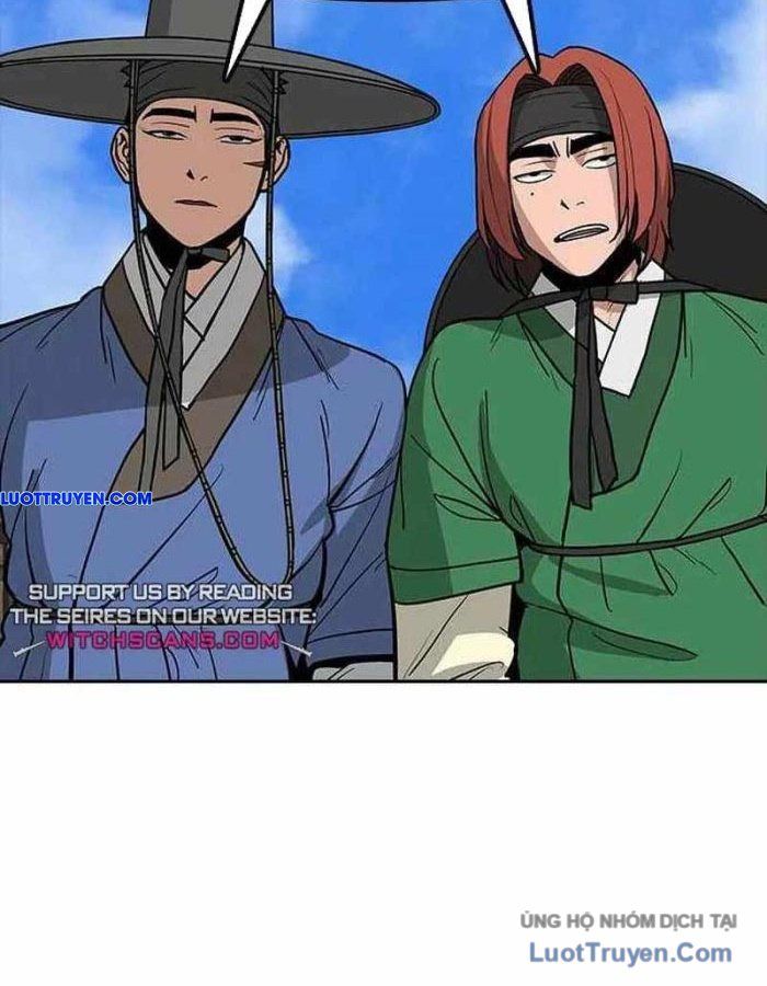 Thần Chết Bậc Thầy Của Âm Giới - Chapter 9 - Page 53