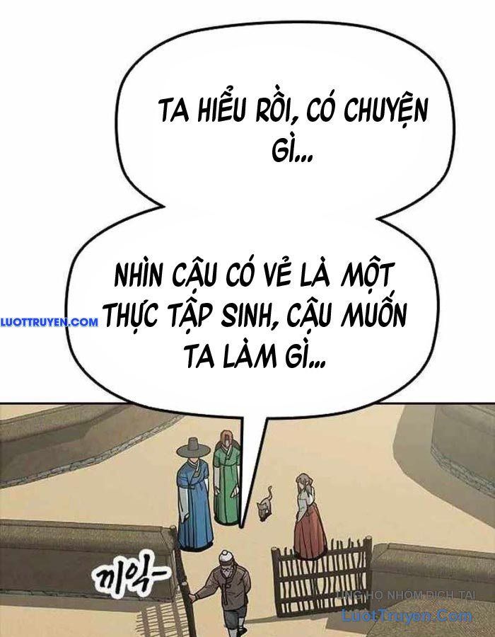 Thần Chết Bậc Thầy Của Âm Giới - Chapter 9 - Page 54