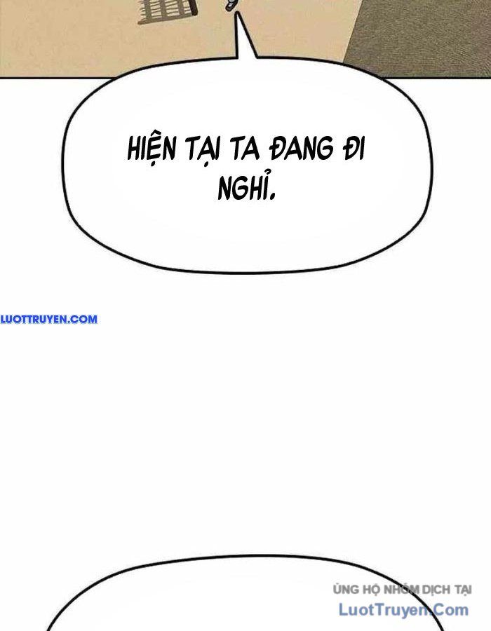 Thần Chết Bậc Thầy Của Âm Giới - Chapter 9 - Page 55