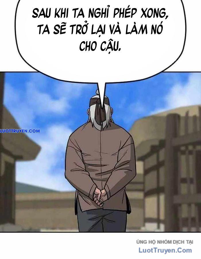 Thần Chết Bậc Thầy Của Âm Giới - Chapter 9 - Page 56