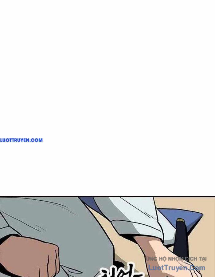 Thần Chết Bậc Thầy Của Âm Giới - Chapter 9 - Page 57