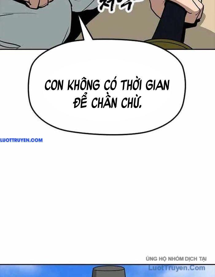 Thần Chết Bậc Thầy Của Âm Giới - Chapter 9 - Page 58