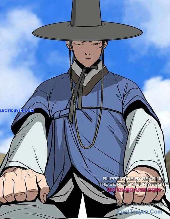 Thần Chết Bậc Thầy Của Âm Giới - Chapter 9 - Page 59