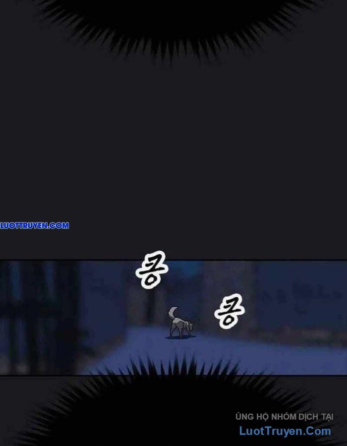Thần Chết Bậc Thầy Của Âm Giới - Chapter 9 - Page 6