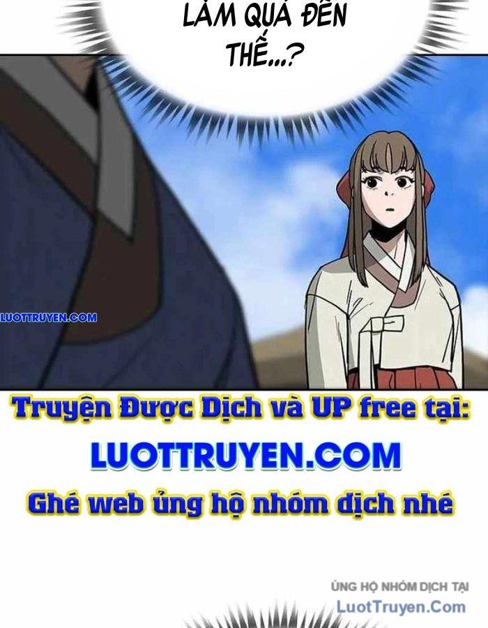 Thần Chết Bậc Thầy Của Âm Giới - Chapter 9 - Page 61