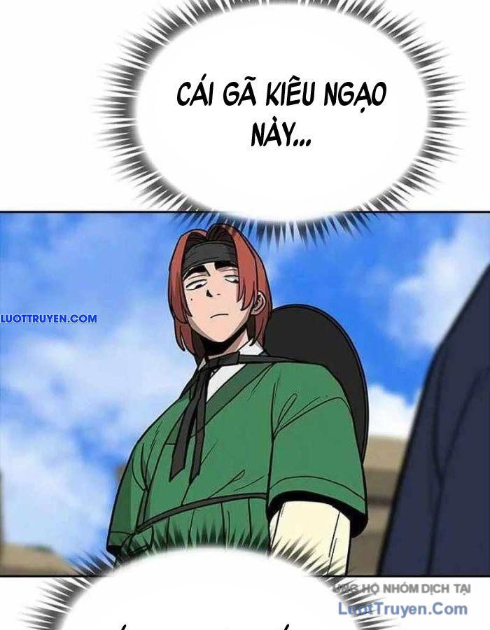 Thần Chết Bậc Thầy Của Âm Giới - Chapter 9 - Page 62