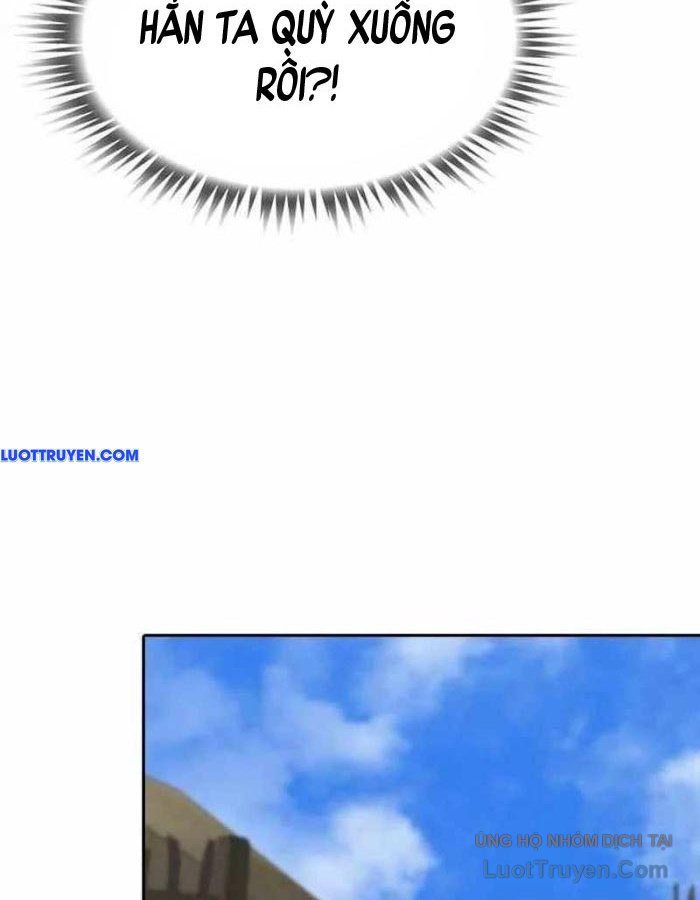 Thần Chết Bậc Thầy Của Âm Giới - Chapter 9 - Page 63