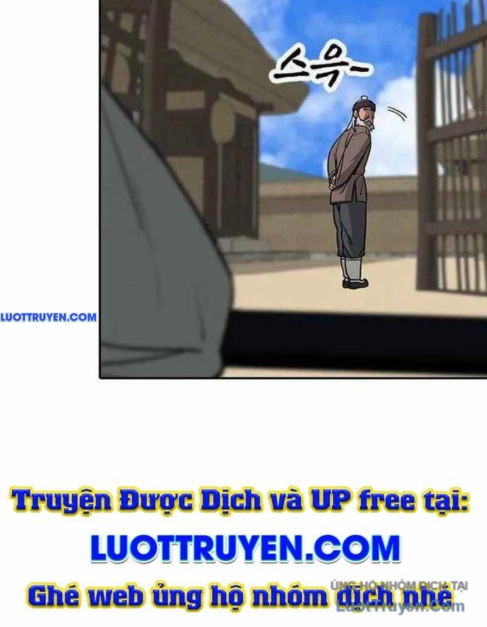 Thần Chết Bậc Thầy Của Âm Giới - Chapter 9 - Page 64