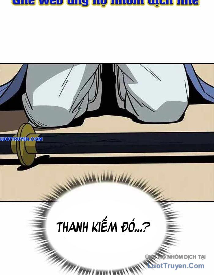 Thần Chết Bậc Thầy Của Âm Giới - Chapter 9 - Page 66