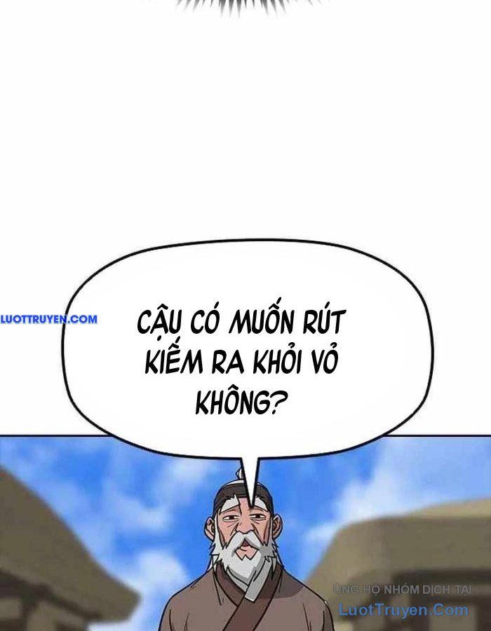 Thần Chết Bậc Thầy Của Âm Giới - Chapter 9 - Page 67