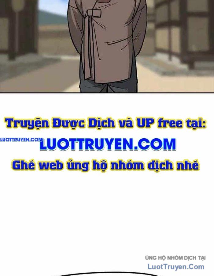 Thần Chết Bậc Thầy Của Âm Giới - Chapter 9 - Page 68