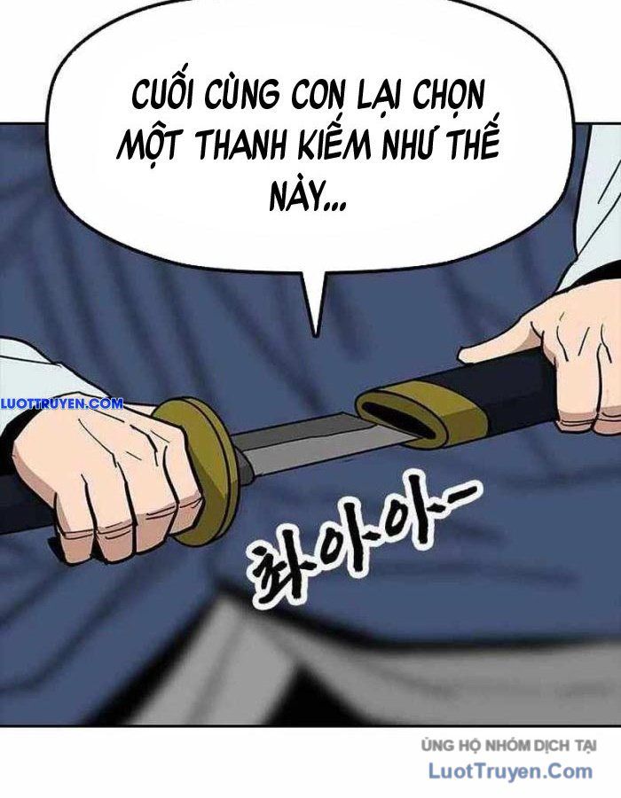 Thần Chết Bậc Thầy Của Âm Giới - Chapter 9 - Page 69