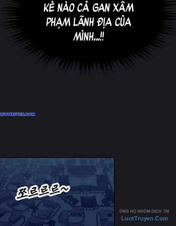 Thần Chết Bậc Thầy Của Âm Giới - Chapter 9 - Page 7