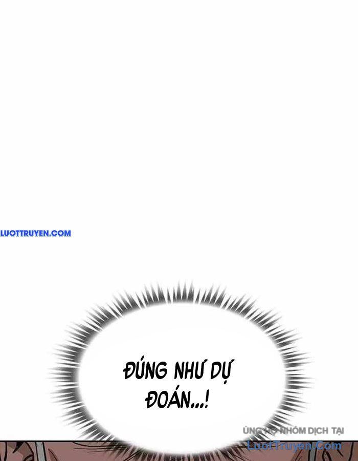 Thần Chết Bậc Thầy Của Âm Giới - Chapter 9 - Page 70