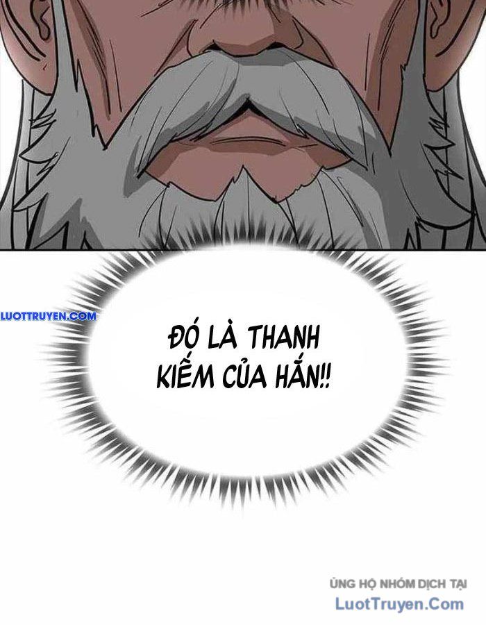 Thần Chết Bậc Thầy Của Âm Giới - Chapter 9 - Page 71