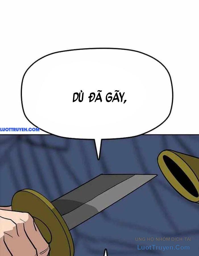Thần Chết Bậc Thầy Của Âm Giới - Chapter 9 - Page 72