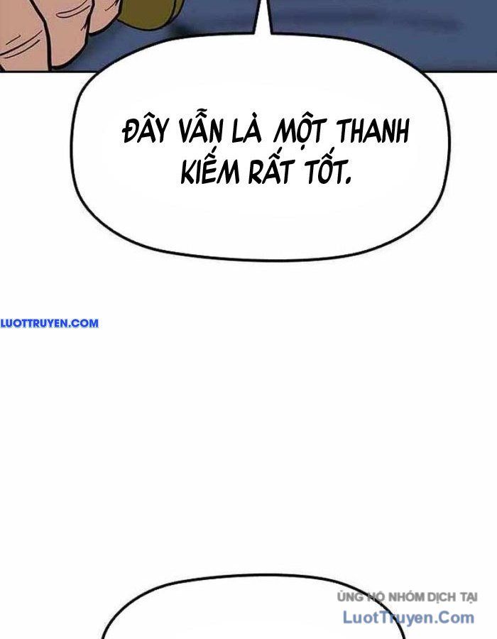 Thần Chết Bậc Thầy Của Âm Giới - Chapter 9 - Page 73