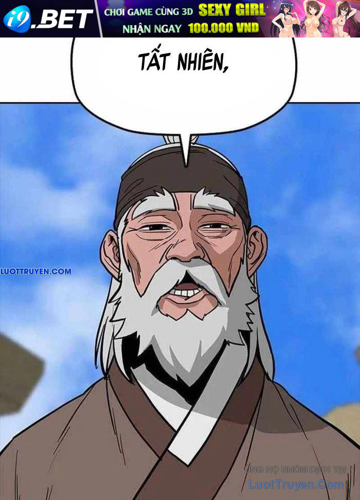 Thần Chết Bậc Thầy Của Âm Giới - Chapter 9 - Page 74