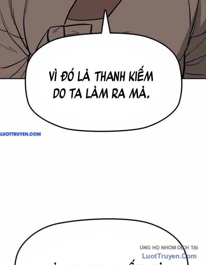Thần Chết Bậc Thầy Của Âm Giới - Chapter 9 - Page 75