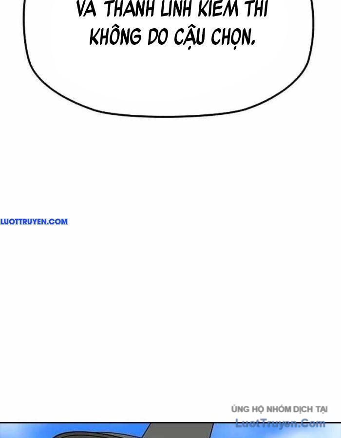 Thần Chết Bậc Thầy Của Âm Giới - Chapter 9 - Page 76