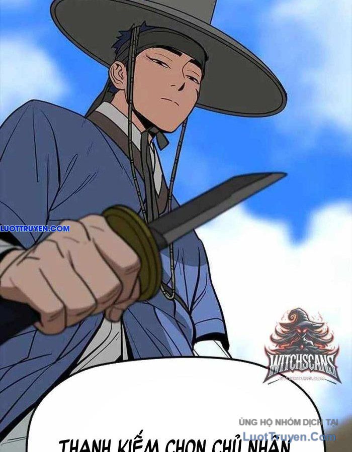 Thần Chết Bậc Thầy Của Âm Giới - Chapter 9 - Page 77