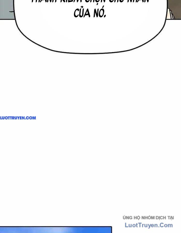 Thần Chết Bậc Thầy Của Âm Giới - Chapter 9 - Page 78