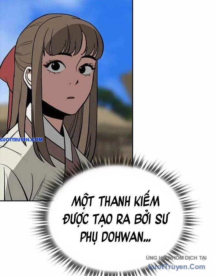 Thần Chết Bậc Thầy Của Âm Giới - Chapter 9 - Page 79