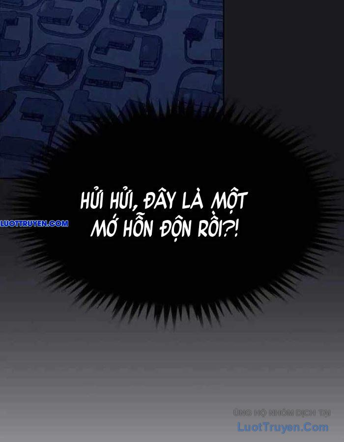 Thần Chết Bậc Thầy Của Âm Giới - Chapter 9 - Page 8