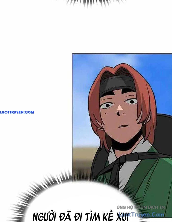 Thần Chết Bậc Thầy Của Âm Giới - Chapter 9 - Page 80