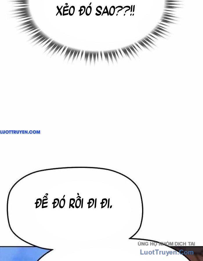 Thần Chết Bậc Thầy Của Âm Giới - Chapter 9 - Page 81