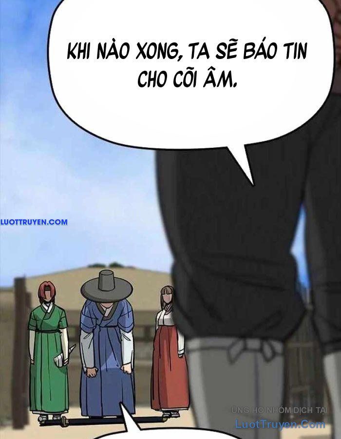 Thần Chết Bậc Thầy Của Âm Giới - Chapter 9 - Page 82