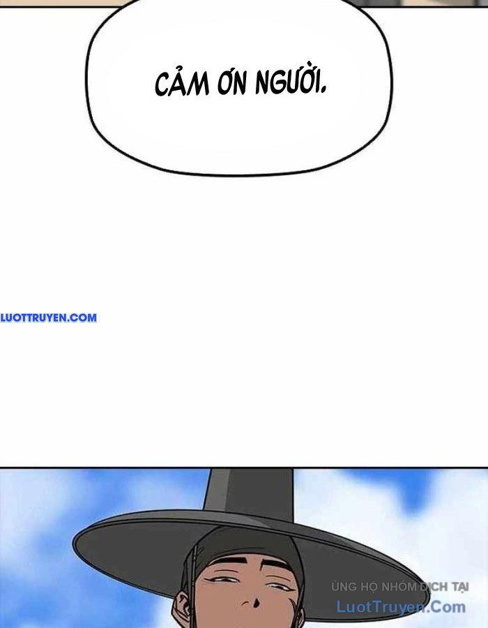 Thần Chết Bậc Thầy Của Âm Giới - Chapter 9 - Page 83