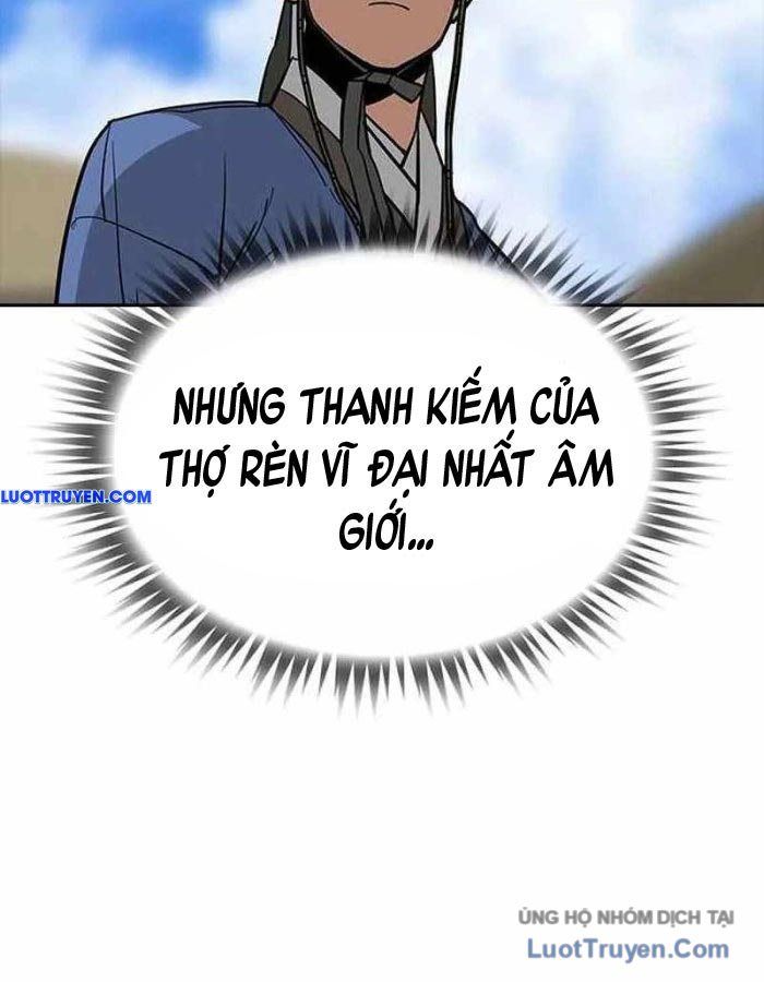 Thần Chết Bậc Thầy Của Âm Giới - Chapter 9 - Page 84