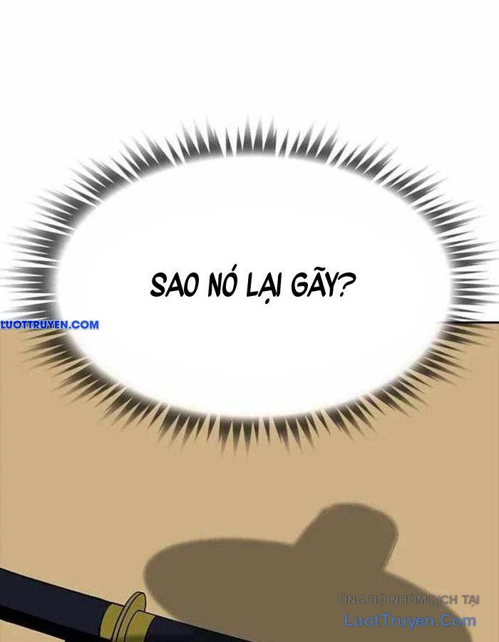 Thần Chết Bậc Thầy Của Âm Giới - Chapter 9 - Page 85