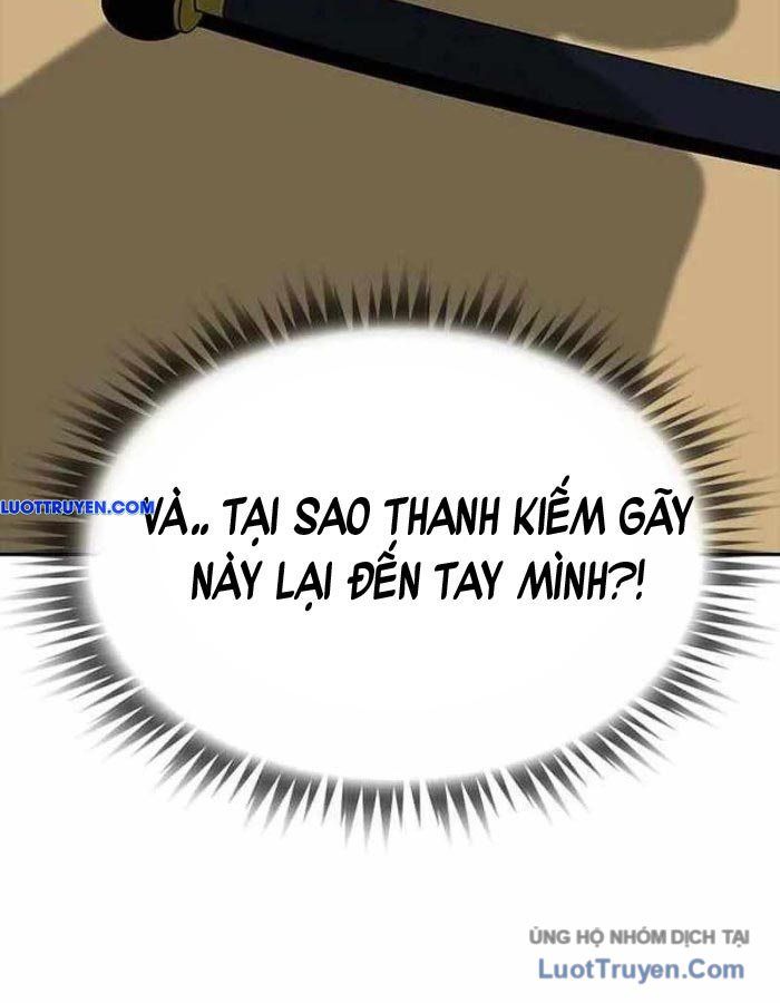 Thần Chết Bậc Thầy Của Âm Giới - Chapter 9 - Page 86