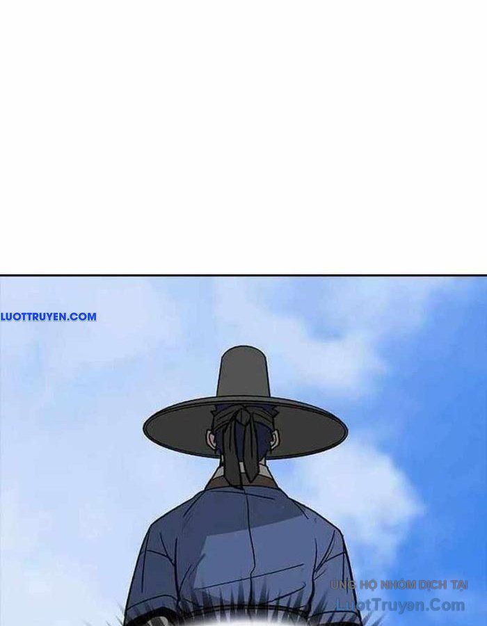 Thần Chết Bậc Thầy Của Âm Giới - Chapter 9 - Page 87