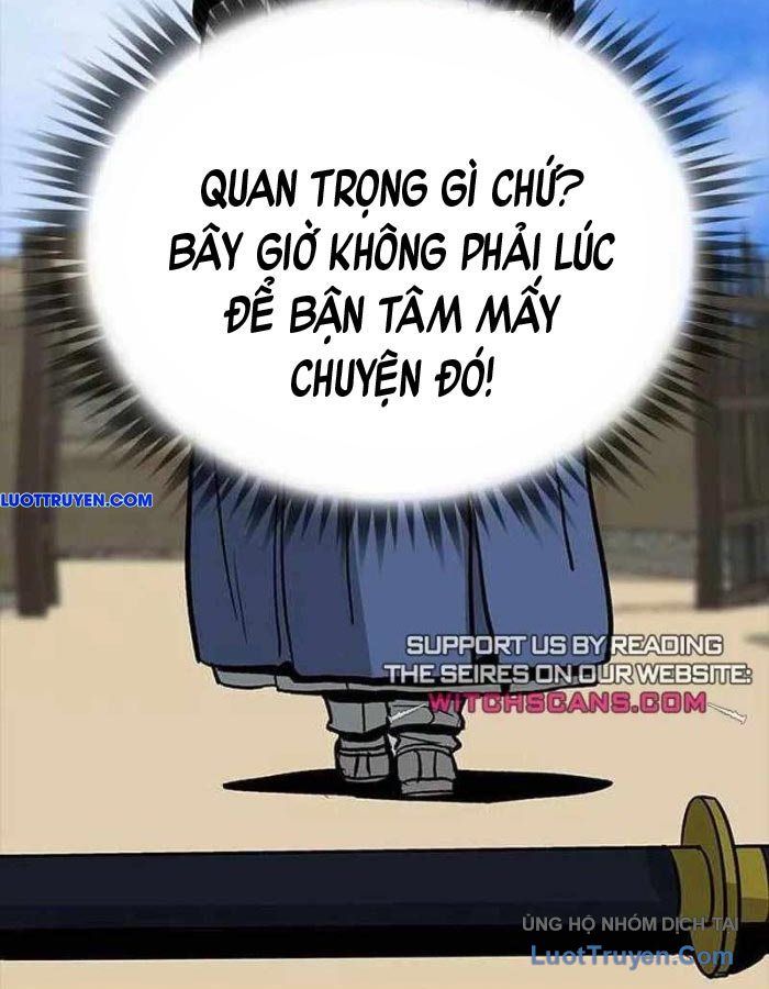 Thần Chết Bậc Thầy Của Âm Giới - Chapter 9 - Page 88