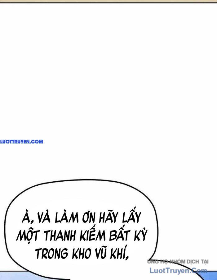 Thần Chết Bậc Thầy Của Âm Giới - Chapter 9 - Page 89