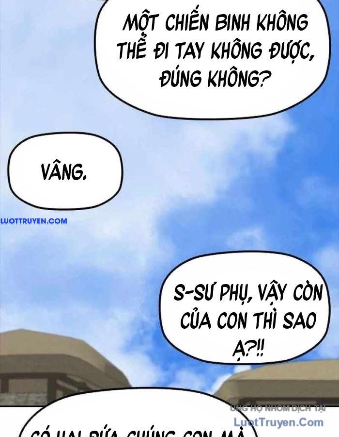 Thần Chết Bậc Thầy Của Âm Giới - Chapter 9 - Page 90