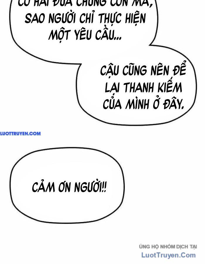 Thần Chết Bậc Thầy Của Âm Giới - Chapter 9 - Page 91
